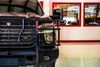 2023 Chevrolet Silverado 3500HD LTZ | Plano, TX | AutoRevo PowerSites - Demo3 2023 Chevrolet Silverado 3500HD LTZ | Plano, TX | AutoRevo PowerSites - Demo3