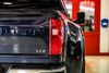 2023 Chevrolet Silverado 3500HD LTZ | Plano, TX | AutoRevo PowerSites - Demo3
