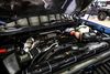 2023 Chevrolet Silverado 3500HD LTZ | Plano, TX | AutoRevo PowerSites - Demo3 2023 Chevrolet Silverado 3500HD LTZ | Plano, TX | AutoRevo PowerSites - Demo3