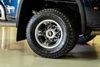 2023 Chevrolet Silverado 3500HD LTZ | Plano, TX | AutoRevo PowerSites - Demo3 2023 Chevrolet Silverado 3500HD LTZ | Plano, TX | AutoRevo PowerSites - Demo3