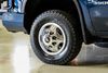 2023 Chevrolet Silverado 3500HD LTZ | Plano, TX | AutoRevo PowerSites - Demo3 2023 Chevrolet Silverado 3500HD LTZ | Plano, TX | AutoRevo PowerSites - Demo3