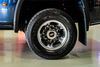 2023 Chevrolet Silverado 3500HD LTZ | Plano, TX | AutoRevo PowerSites - Demo3