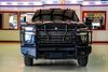 2023 Chevrolet Silverado 3500HD LTZ | Plano, TX | AutoRevo PowerSites - Demo3 2023 Chevrolet Silverado 3500HD LTZ | Plano, TX | AutoRevo PowerSites - Demo3