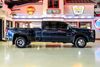 2023 Chevrolet Silverado 3500HD LTZ | Plano, TX | AutoRevo PowerSites - Demo3 2023 Chevrolet Silverado 3500HD LTZ | Plano, TX | AutoRevo PowerSites - Demo3