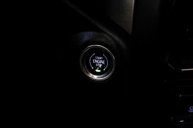 2023 Chevrolet Silverado 3500HD LTZ 2023 Chevrolet Silverado 3500HD LTZ