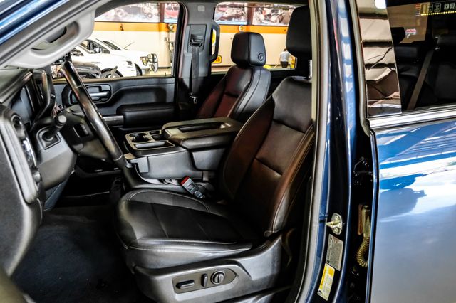 2023 Chevrolet Silverado 3500HD LTZ 2023 Chevrolet Silverado 3500HD LTZ