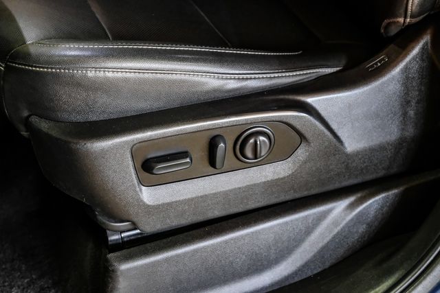 2023 Chevrolet Silverado 3500HD LTZ 2023 Chevrolet Silverado 3500HD LTZ