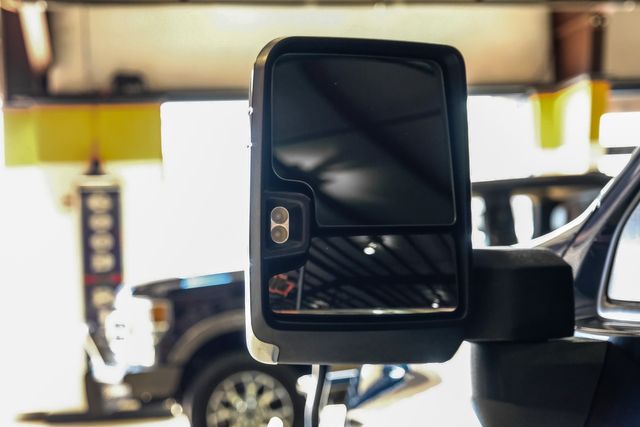 2023 Chevrolet Silverado 3500HD LTZ 2023 Chevrolet Silverado 3500HD LTZ