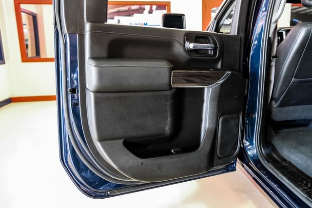 2023 Chevrolet Silverado 3500HD LTZ 2023 Chevrolet Silverado 3500HD LTZ