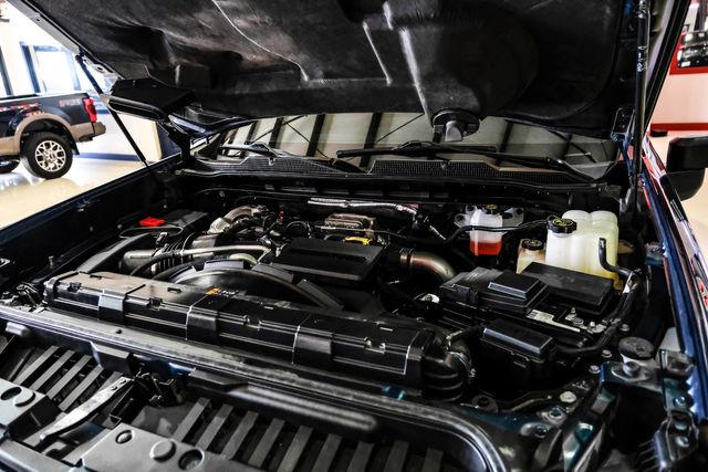 2023 Chevrolet Silverado 3500HD LTZ 2023 Chevrolet Silverado 3500HD LTZ