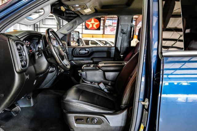2023 Chevrolet Silverado 3500HD LTZ | New York, NY | Spincar Demo Account 2023 Chevrolet Silverado 3500HD LTZ | New York, NY | Spincar Demo Account
