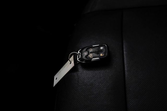 2023 Chevrolet Silverado 3500HD LTZ 2023 Chevrolet Silverado 3500HD LTZ