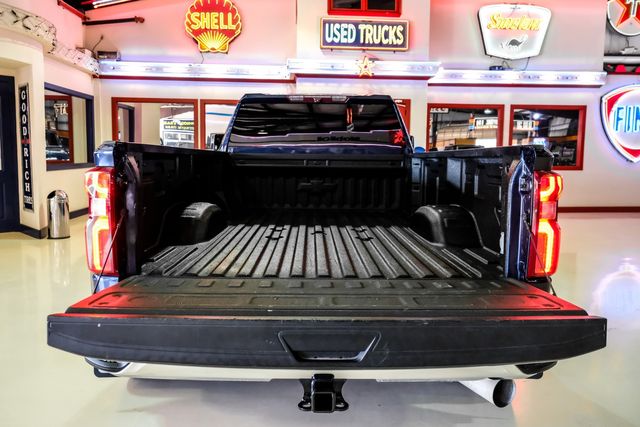 2023 Chevrolet Silverado 3500HD LTZ | New York, NY | Spincar Demo Account 2023 Chevrolet Silverado 3500HD LTZ | New York, NY | Spincar Demo Account