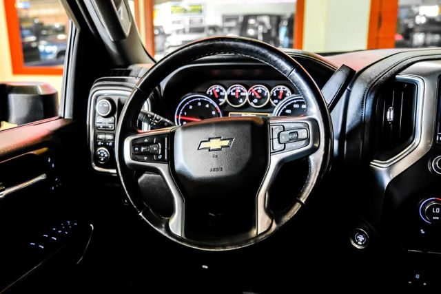 2023 Chevrolet Silverado 3500HD LTZ | Addison, TX | Mr Car Guys 2023 Chevrolet Silverado 3500HD LTZ | Addison, TX | Mr Car Guys