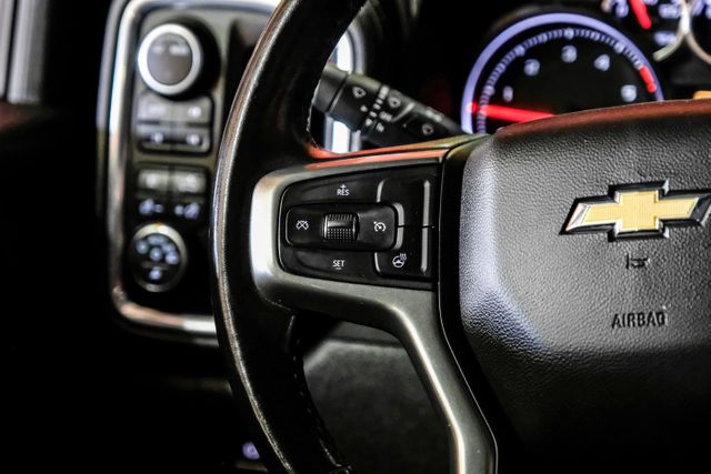 2023 Chevrolet Silverado 3500HD LTZ | Addison, TX | Mr Car Guys 2023 Chevrolet Silverado 3500HD LTZ | Addison, TX | Mr Car Guys