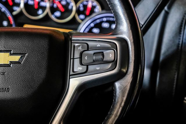 2023 Chevrolet Silverado 3500HD LTZ | Addison, TX | Mr Car Guys 2023 Chevrolet Silverado 3500HD LTZ | Addison, TX | Mr Car Guys