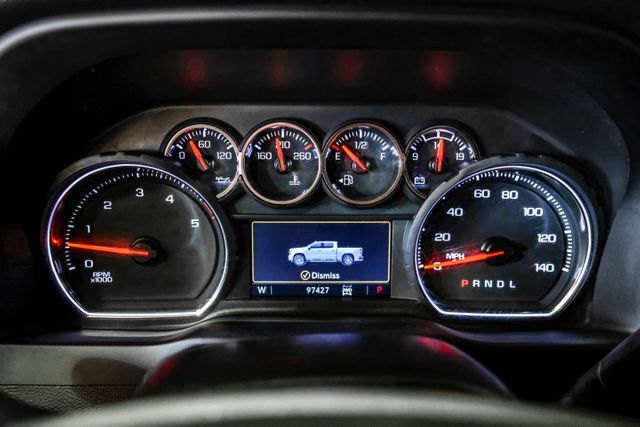 2023 Chevrolet Silverado 3500HD LTZ | Addison, TX | Mr Car Guys 2023 Chevrolet Silverado 3500HD LTZ | Addison, TX | Mr Car Guys