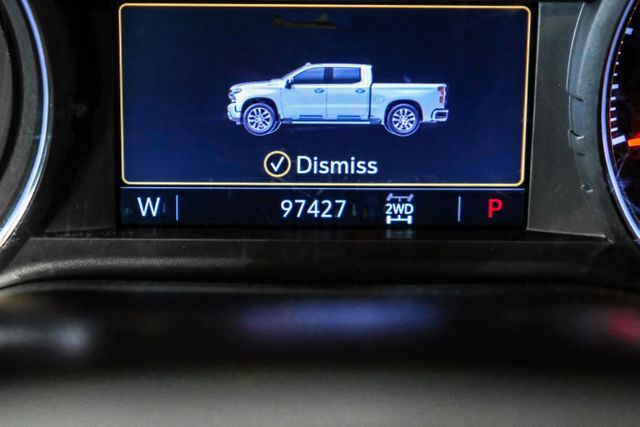 2023 Chevrolet Silverado 3500HD LTZ | Addison, TX | Mr Car Guys