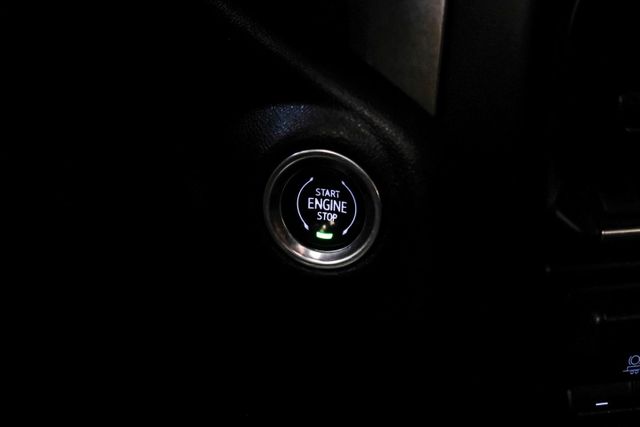 2023 Chevrolet Silverado 3500HD LTZ | Addison, TX | Mr Car Guys 2023 Chevrolet Silverado 3500HD LTZ | Addison, TX | Mr Car Guys