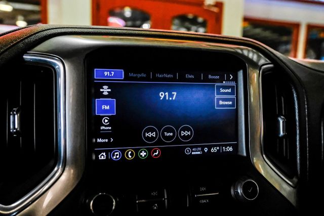 2023 Chevrolet Silverado 3500HD LTZ | Addison, TX | Mr Car Guys