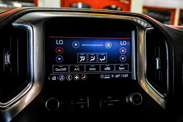 2023 Chevrolet Silverado 3500HD LTZ | Addison, TX | Mr Car Guys 2023 Chevrolet Silverado 3500HD LTZ | Addison, TX | Mr Car Guys