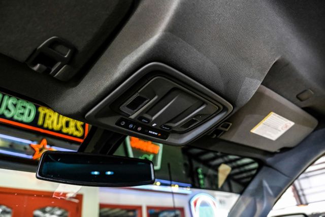 2023 Chevrolet Silverado 3500HD LTZ | Addison, TX | Mr Car Guys 2023 Chevrolet Silverado 3500HD LTZ | Addison, TX | Mr Car Guys