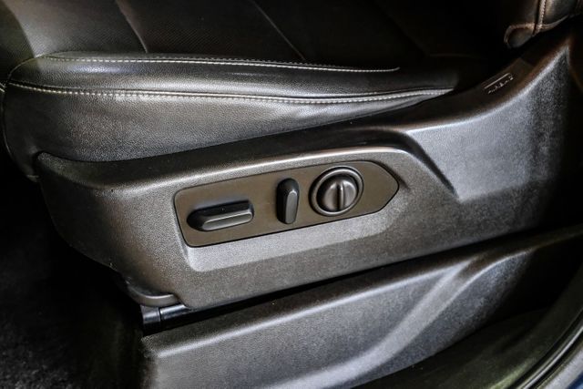 2023 Chevrolet Silverado 3500HD LTZ | Addison, TX | Mr Car Guys 2023 Chevrolet Silverado 3500HD LTZ | Addison, TX | Mr Car Guys