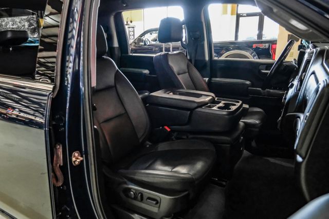 2023 Chevrolet Silverado 3500HD LTZ | Addison, TX | Mr Car Guys 2023 Chevrolet Silverado 3500HD LTZ | Addison, TX | Mr Car Guys