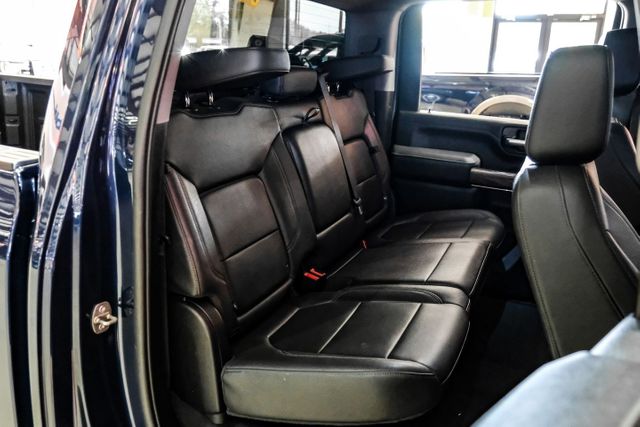 2023 Chevrolet Silverado 3500HD LTZ | Addison, TX | Mr Car Guys 2023 Chevrolet Silverado 3500HD LTZ | Addison, TX | Mr Car Guys