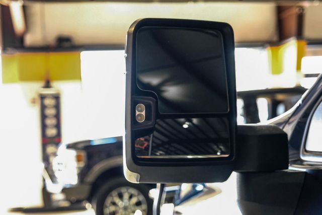 2023 Chevrolet Silverado 3500HD LTZ | Addison, TX | Mr Car Guys 2023 Chevrolet Silverado 3500HD LTZ | Addison, TX | Mr Car Guys