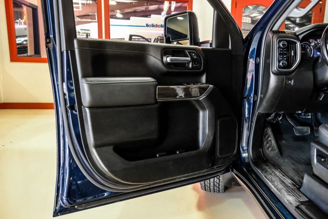 2023 Chevrolet Silverado 3500HD LTZ | Addison, TX | Mr Car Guys