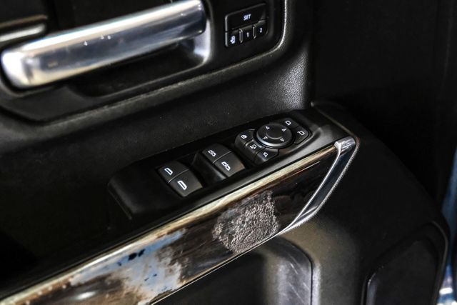 2023 Chevrolet Silverado 3500HD LTZ | Addison, TX | Mr Car Guys 2023 Chevrolet Silverado 3500HD LTZ | Addison, TX | Mr Car Guys