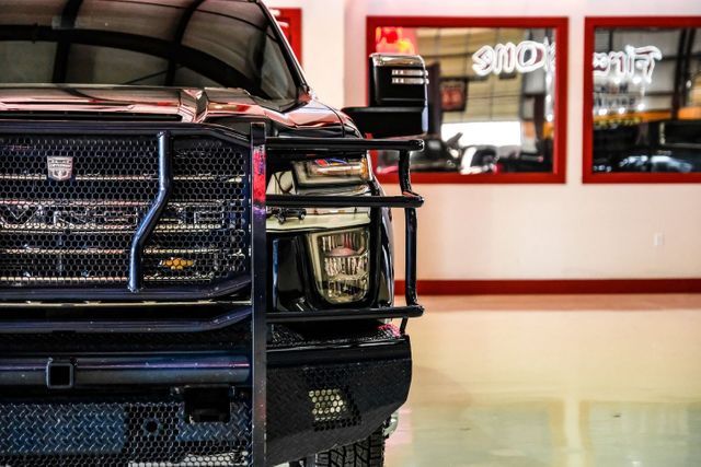 2023 Chevrolet Silverado 3500HD LTZ | Addison, TX | Mr Car Guys 2023 Chevrolet Silverado 3500HD LTZ | Addison, TX | Mr Car Guys