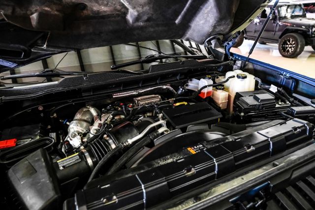 2023 Chevrolet Silverado 3500HD LTZ | Addison, TX | Mr Car Guys 2023 Chevrolet Silverado 3500HD LTZ | Addison, TX | Mr Car Guys