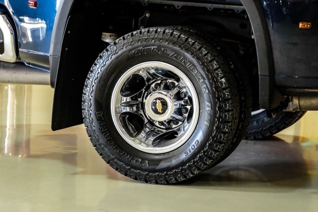 2023 Chevrolet Silverado 3500HD LTZ | Addison, TX | Mr Car Guys 2023 Chevrolet Silverado 3500HD LTZ | Addison, TX | Mr Car Guys