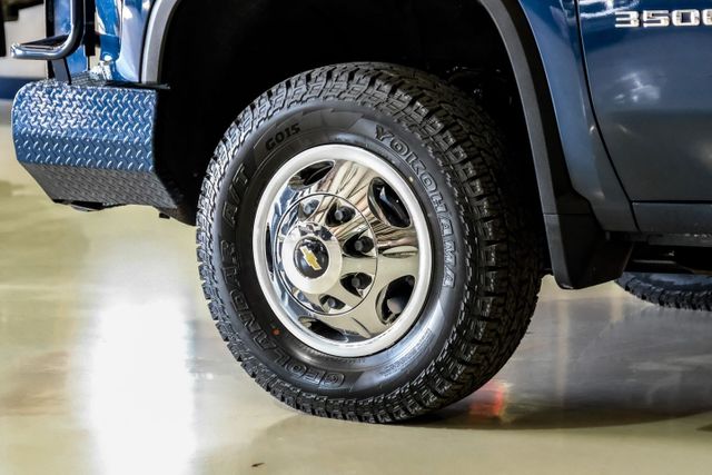 2023 Chevrolet Silverado 3500HD LTZ | Addison, TX | Mr Car Guys 2023 Chevrolet Silverado 3500HD LTZ | Addison, TX | Mr Car Guys