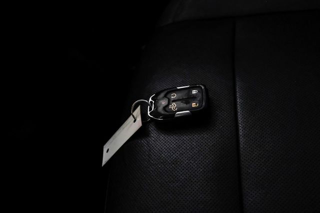 2023 Chevrolet Silverado 3500HD LTZ | Addison, TX | Mr Car Guys 2023 Chevrolet Silverado 3500HD LTZ | Addison, TX | Mr Car Guys