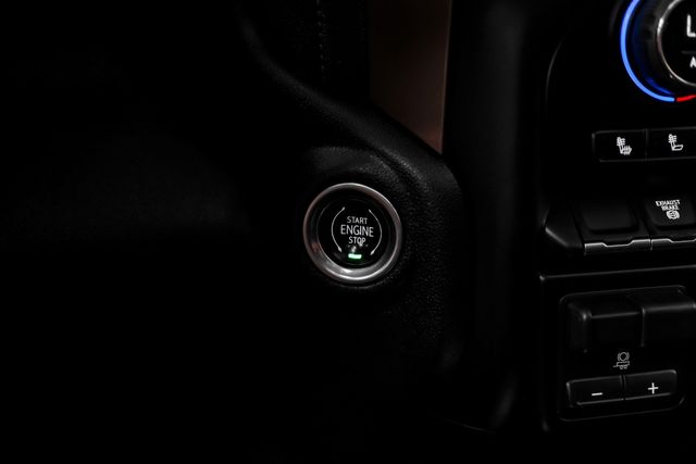2023 Chevrolet Silverado 3500HD High Country 2023 Chevrolet Silverado 3500HD High Country