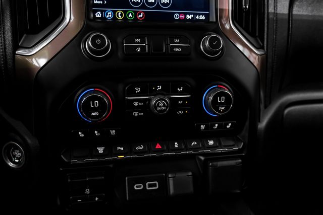 2023 Chevrolet Silverado 3500HD High Country 2023 Chevrolet Silverado 3500HD High Country
