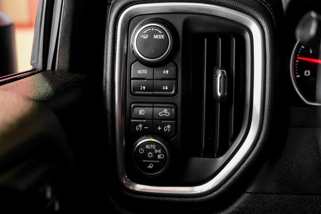 2023 Chevrolet Silverado 3500HD High Country