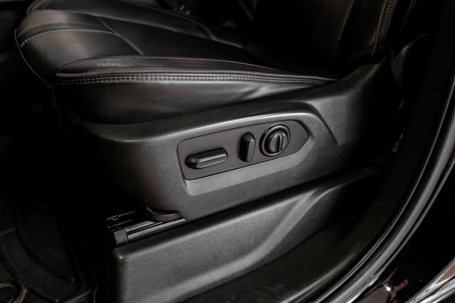 2023 Chevrolet Silverado 3500HD High Country