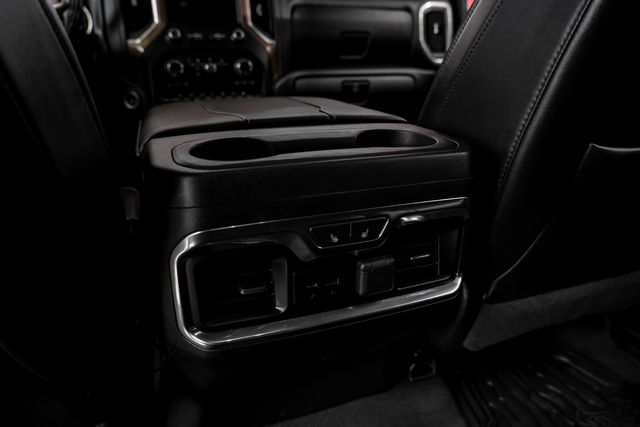 2023 Chevrolet Silverado 3500HD High Country