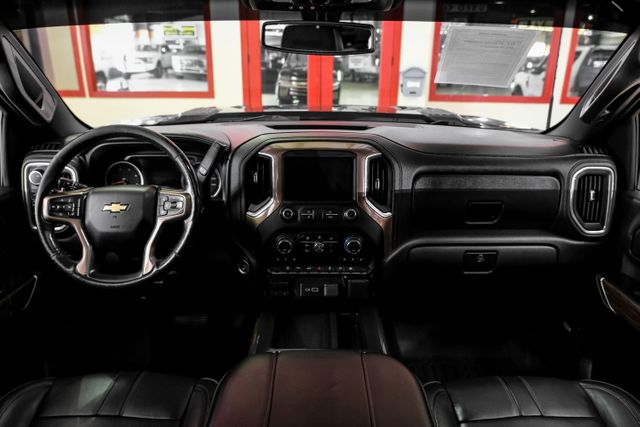 2023 Chevrolet Silverado 3500HD High Country | Addison, TX | Mr Car Guys 2023 Chevrolet Silverado 3500HD High Country | Addison, TX | Mr Car Guys