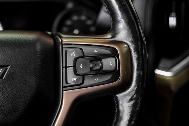 2023 Chevrolet Silverado 3500HD High Country | Addison, TX | Mr Car Guys 2023 Chevrolet Silverado 3500HD High Country | Addison, TX | Mr Car Guys