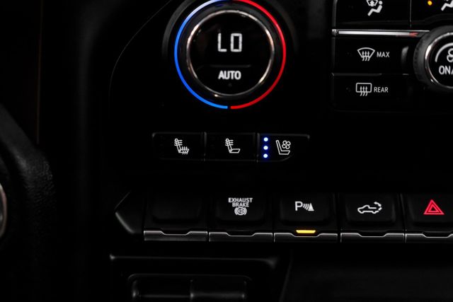 2023 Chevrolet Silverado 3500HD High Country | Addison, TX | Mr Car Guys 2023 Chevrolet Silverado 3500HD High Country | Addison, TX | Mr Car Guys