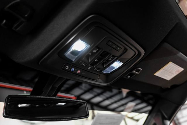 2023 Chevrolet Silverado 3500HD High Country | Addison, TX | Mr Car Guys