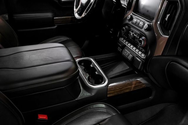 2023 Chevrolet Silverado 3500HD High Country | Addison, TX | Mr Car Guys