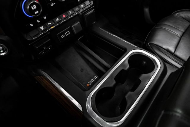 2023 Chevrolet Silverado 3500HD High Country | Addison, TX | Mr Car Guys 2023 Chevrolet Silverado 3500HD High Country | Addison, TX | Mr Car Guys