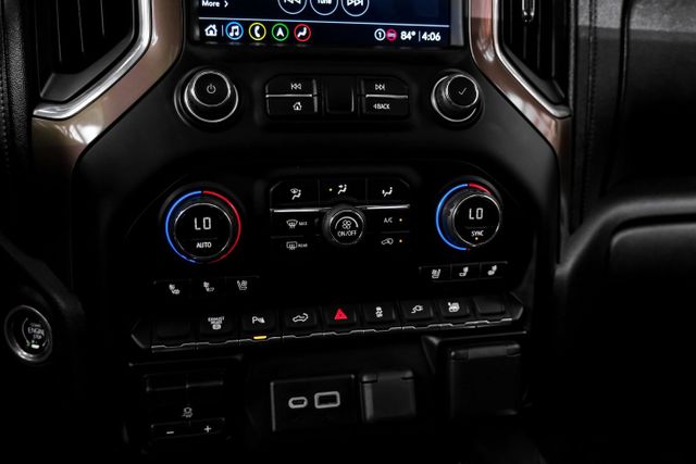 2023 Chevrolet Silverado 3500HD High Country | Addison, TX | Mr Car Guys