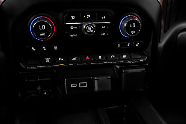 2023 Chevrolet Silverado 3500HD High Country | Addison, TX | Mr Car Guys